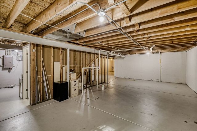 7630 Stonecrop Lane, Joliet, IL 60431