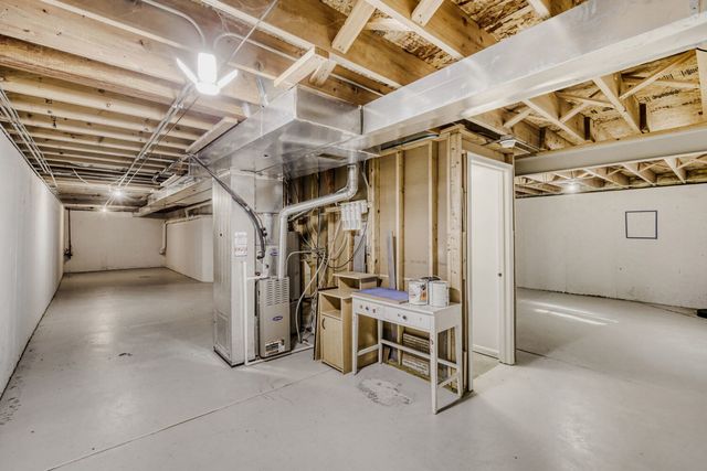 7630 Stonecrop Lane, Joliet, IL 60431