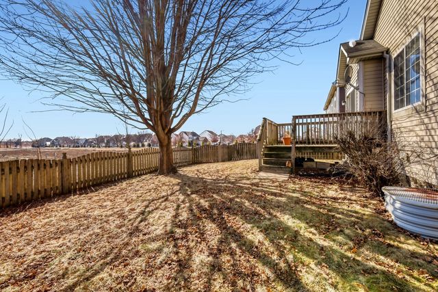 7630 Stonecrop Lane, Joliet, IL 60431