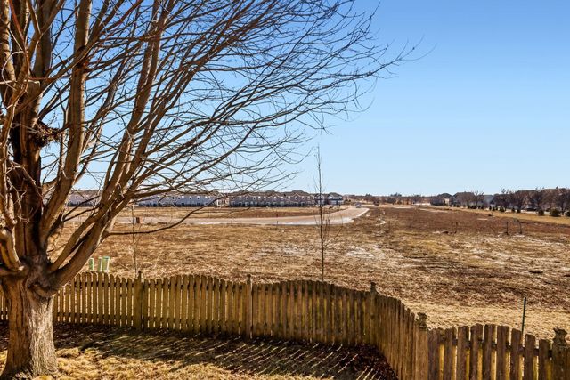 7630 Stonecrop Lane, Joliet, IL 60431