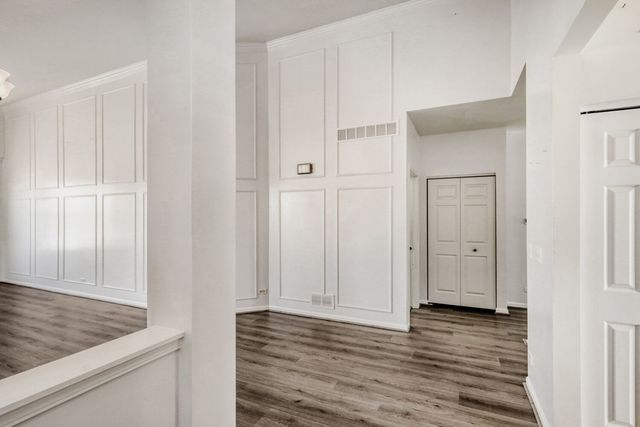 7630 Stonecrop Lane, Joliet, IL 60431