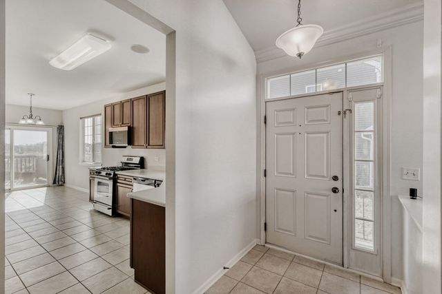 7630 Stonecrop Lane, Joliet, IL 60431