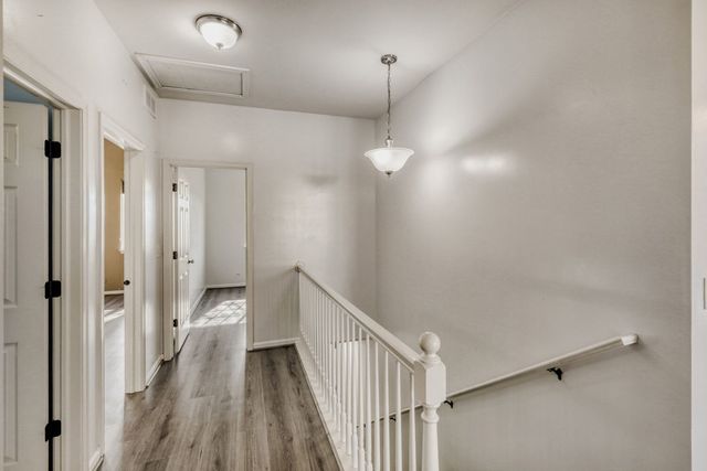 7630 Stonecrop Lane, Joliet, IL 60431