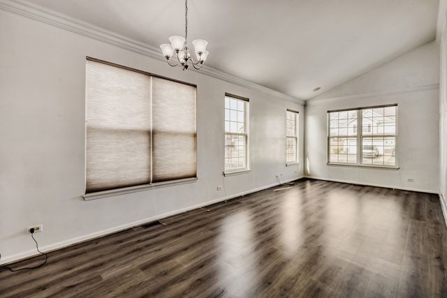 7630 Stonecrop Lane, Joliet, IL 60431