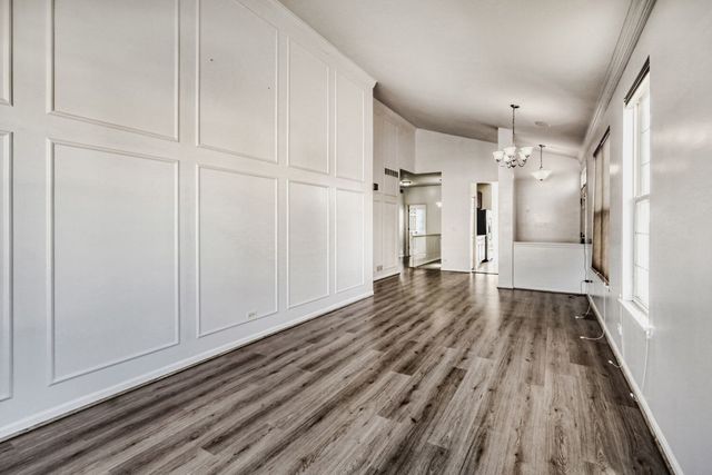 7630 Stonecrop Lane, Joliet, IL 60431