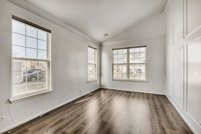 7630 Stonecrop Lane, Joliet, IL 60431