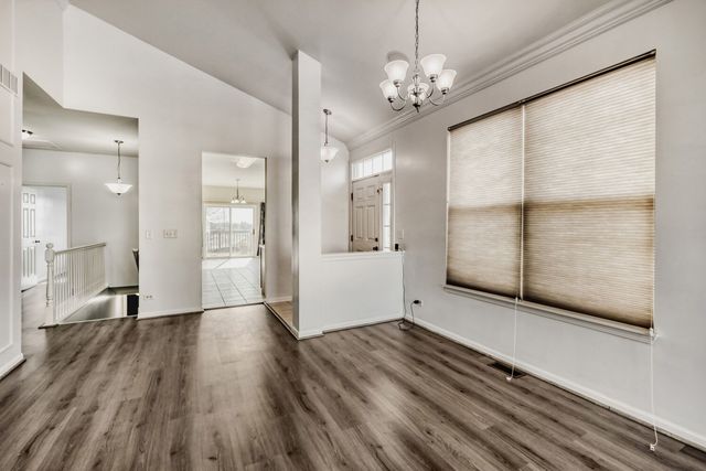 7630 Stonecrop Lane, Joliet, IL 60431