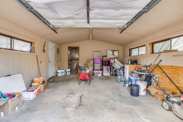 404 Calgary Road, Azle, TX 76020