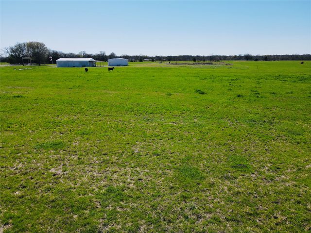880 County Road 4210, Bonham, TX 75418