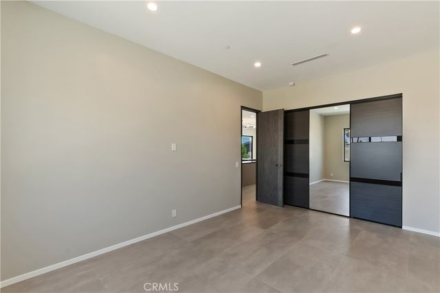 578 W Avenida Cerca, Palm Springs, CA 92262