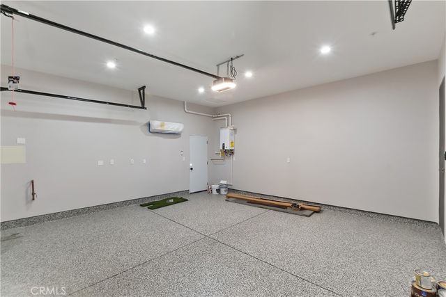 578 W Avenida Cerca, Palm Springs, CA 92262