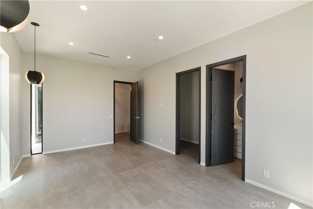 578 W Avenida Cerca, Palm Springs, CA 92262