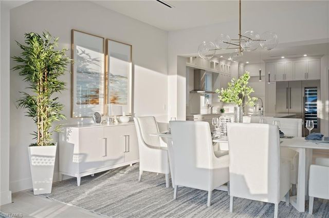 1984 FREDERICK ST, Naples, FL 34112