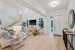 1984 FREDERICK ST, Naples, FL 34112