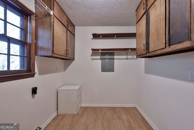 2733 Old Dawsonville Road, Gainesville, GA 30506