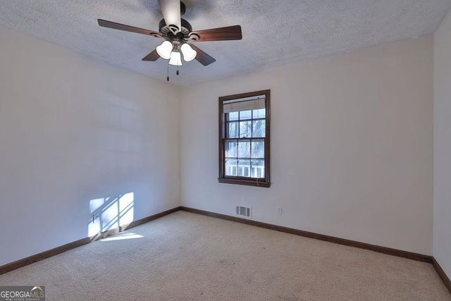 2733 Old Dawsonville Road, Gainesville, GA 30506