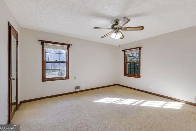 2733 Old Dawsonville Road, Gainesville, GA 30506