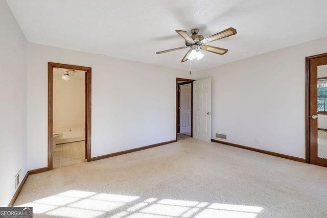 2733 Old Dawsonville Road, Gainesville, GA 30506