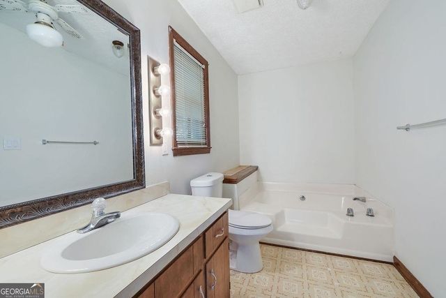 2733 Old Dawsonville Road, Gainesville, GA 30506