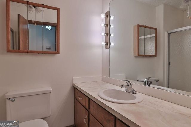 2733 Old Dawsonville Road, Gainesville, GA 30506