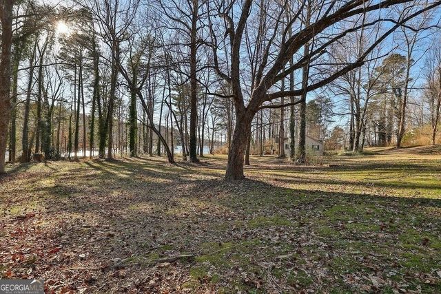 2733 Old Dawsonville Road, Gainesville, GA 30506