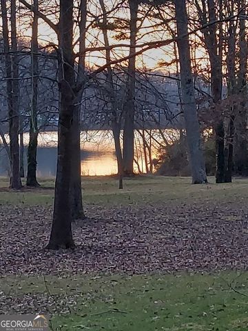 2733 Old Dawsonville Road, Gainesville, GA 30506