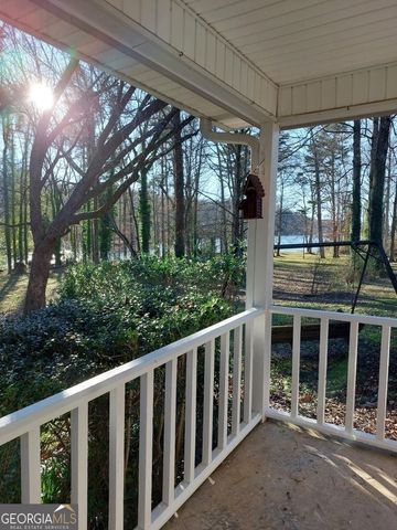 2733 Old Dawsonville Road, Gainesville, GA 30506