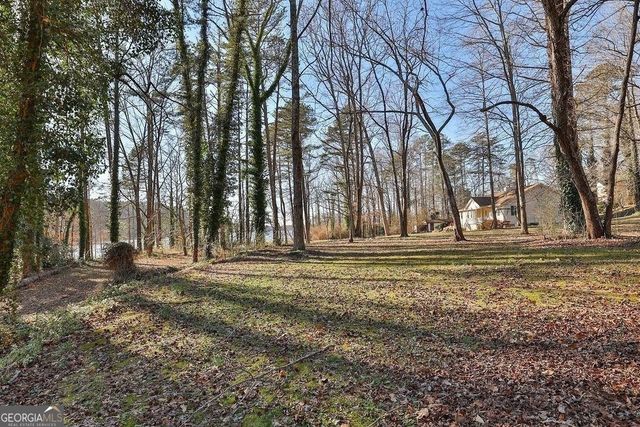 2733 Old Dawsonville Road, Gainesville, GA 30506