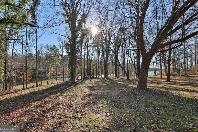 2733 Old Dawsonville Road, Gainesville, GA 30506