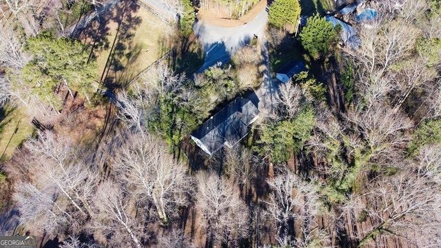 2733 Old Dawsonville Road, Gainesville, GA 30506