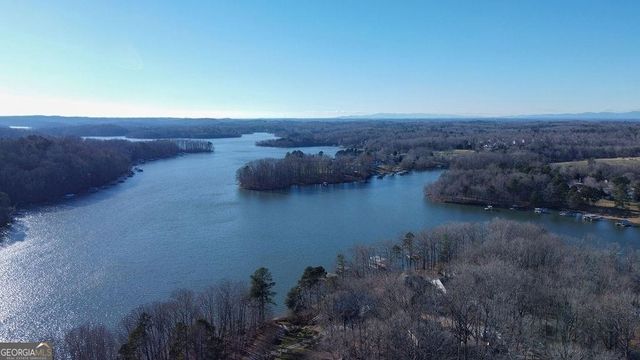 2733 Old Dawsonville Road, Gainesville, GA 30506