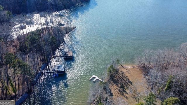 2733 Old Dawsonville Road, Gainesville, GA 30506