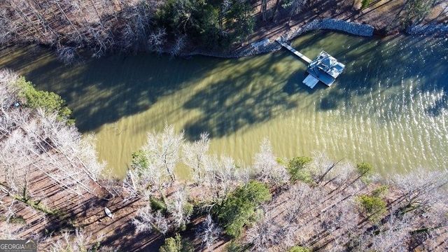 2733 Old Dawsonville Road, Gainesville, GA 30506