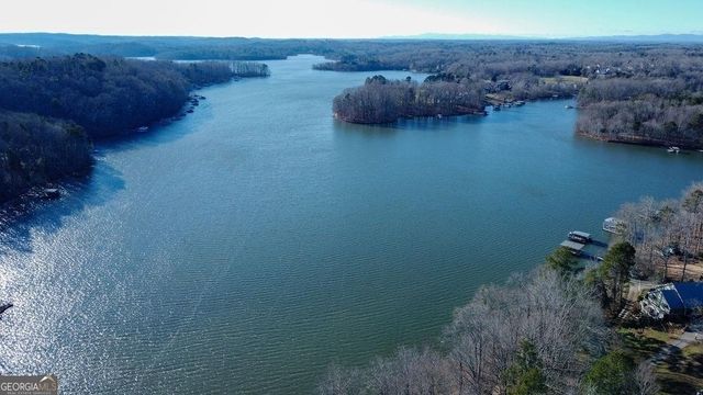 2733 Old Dawsonville Road, Gainesville, GA 30506