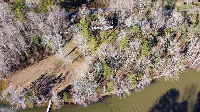 2733 Old Dawsonville Road, Gainesville, GA 30506