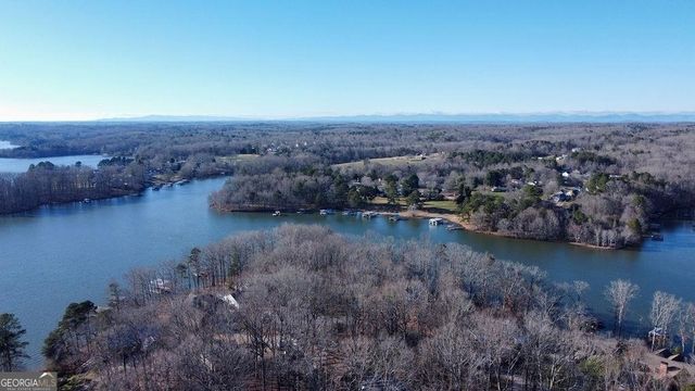 2733 Old Dawsonville Road, Gainesville, GA 30506