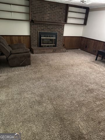 2733 Old Dawsonville Road, Gainesville, GA 30506