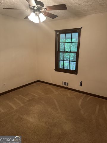 2733 Old Dawsonville Road, Gainesville, GA 30506