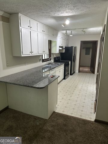 2733 Old Dawsonville Road, Gainesville, GA 30506