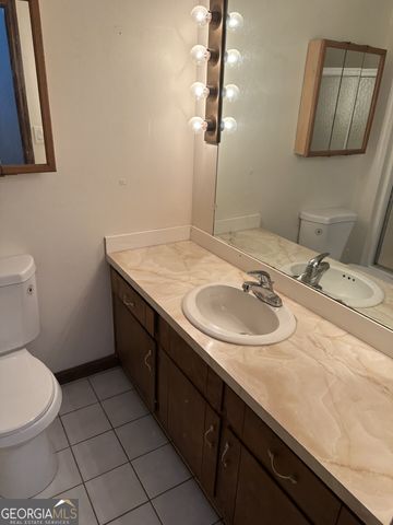 2733 Old Dawsonville Road, Gainesville, GA 30506