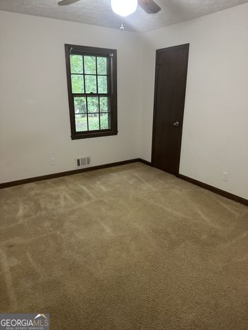 2733 Old Dawsonville Road, Gainesville, GA 30506