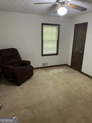 2733 Old Dawsonville Road, Gainesville, GA 30506