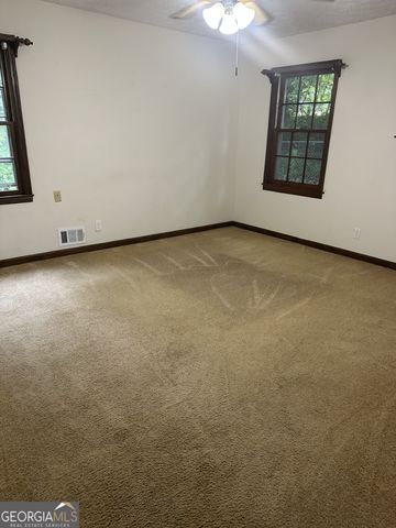 2733 Old Dawsonville Road, Gainesville, GA 30506