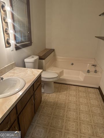2733 Old Dawsonville Road, Gainesville, GA 30506
