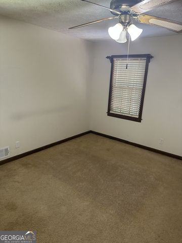 2733 Old Dawsonville Road, Gainesville, GA 30506
