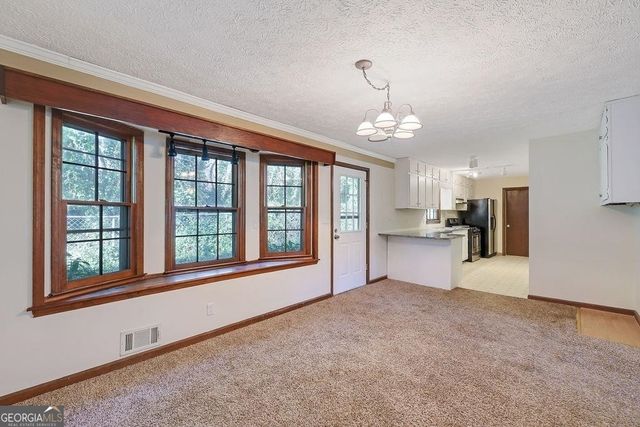 2733 Old Dawsonville Road, Gainesville, GA 30506