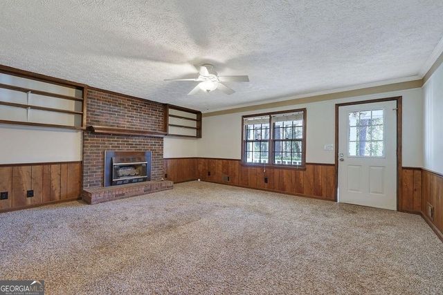 2733 Old Dawsonville Road, Gainesville, GA 30506