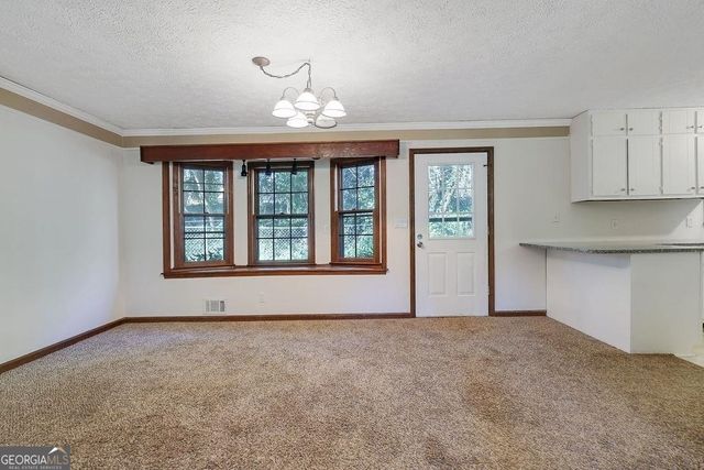 2733 Old Dawsonville Road, Gainesville, GA 30506