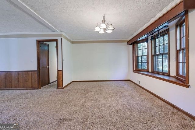 2733 Old Dawsonville Road, Gainesville, GA 30506