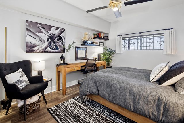 175 E Delaware Place 7304, Chicago, IL 60611